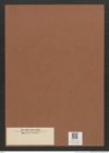 Diatomeae indet. Zeichnungen Sammlung Grunow Mappe 03281 (Herbarium_W_Grunow_drawings_Folder_03281)